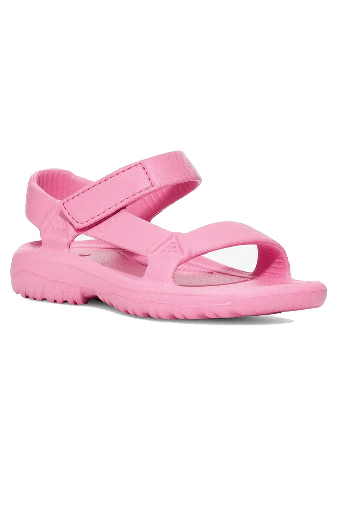 Womens Hurricane Drift Sandals