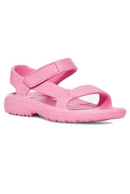 Womens Hurricane Drift Sandals