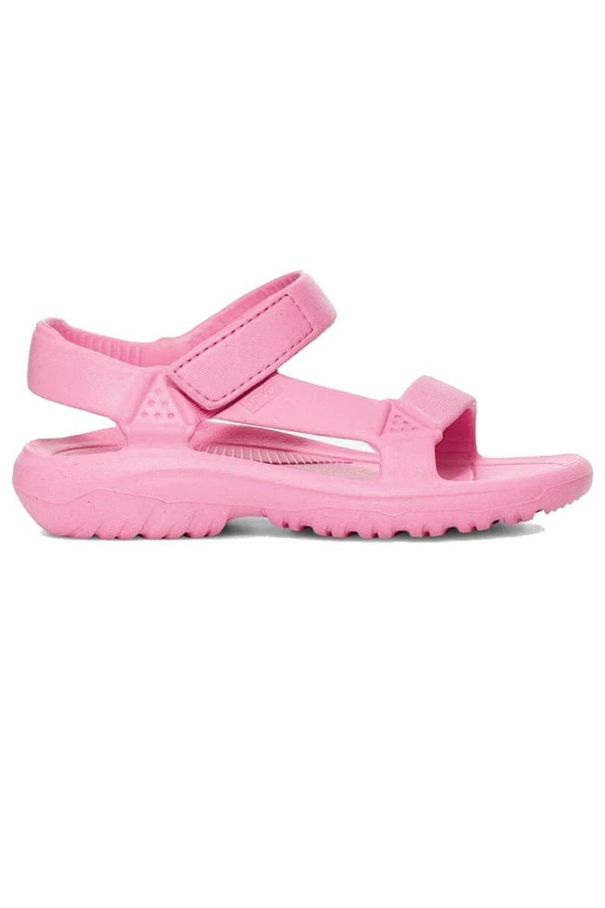 Womens Hurricane Drift Sandals