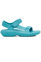 Womens Hurricane Drift Sandals