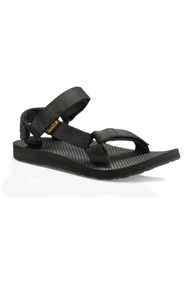 Womens Original Universal Sandals