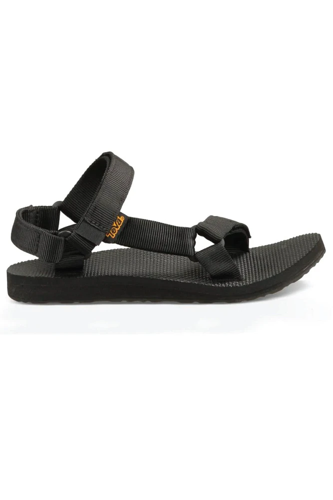 Womens Original Universal Sandals