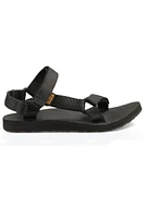 Womens Original Universal Sandals