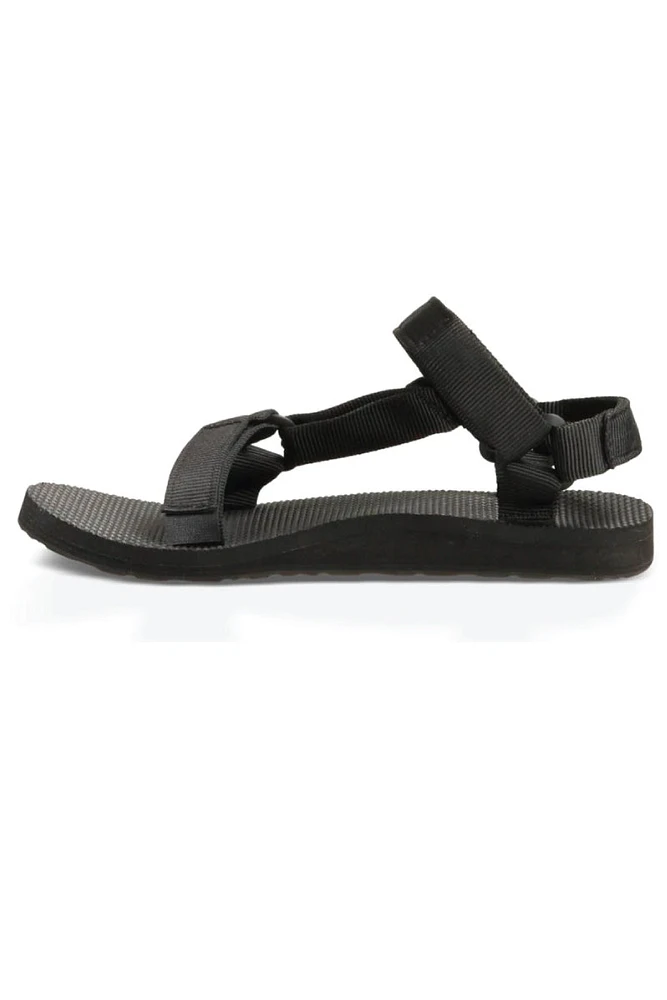 Womens Original Universal Sandals