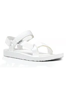 Womens Original Universal Sandals