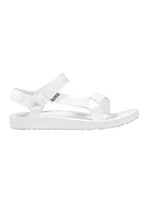 Womens Original Universal Sandals