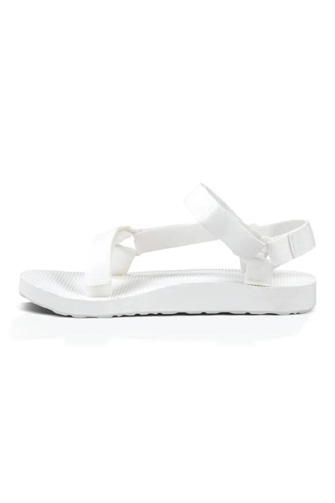 Womens Original Universal Sandals