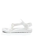 Womens Original Universal Sandals