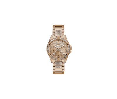 Women's Lady Frontier Guess Watch