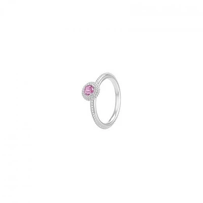 Chamilia Sterling Silver Soiree June Ring
