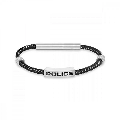 PULSEIRA POLICE