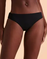 Bas de bikini hipster  RIB ROXY LOVE