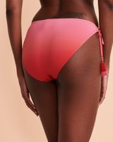 COAST TO Side Tie Bikini Bottom