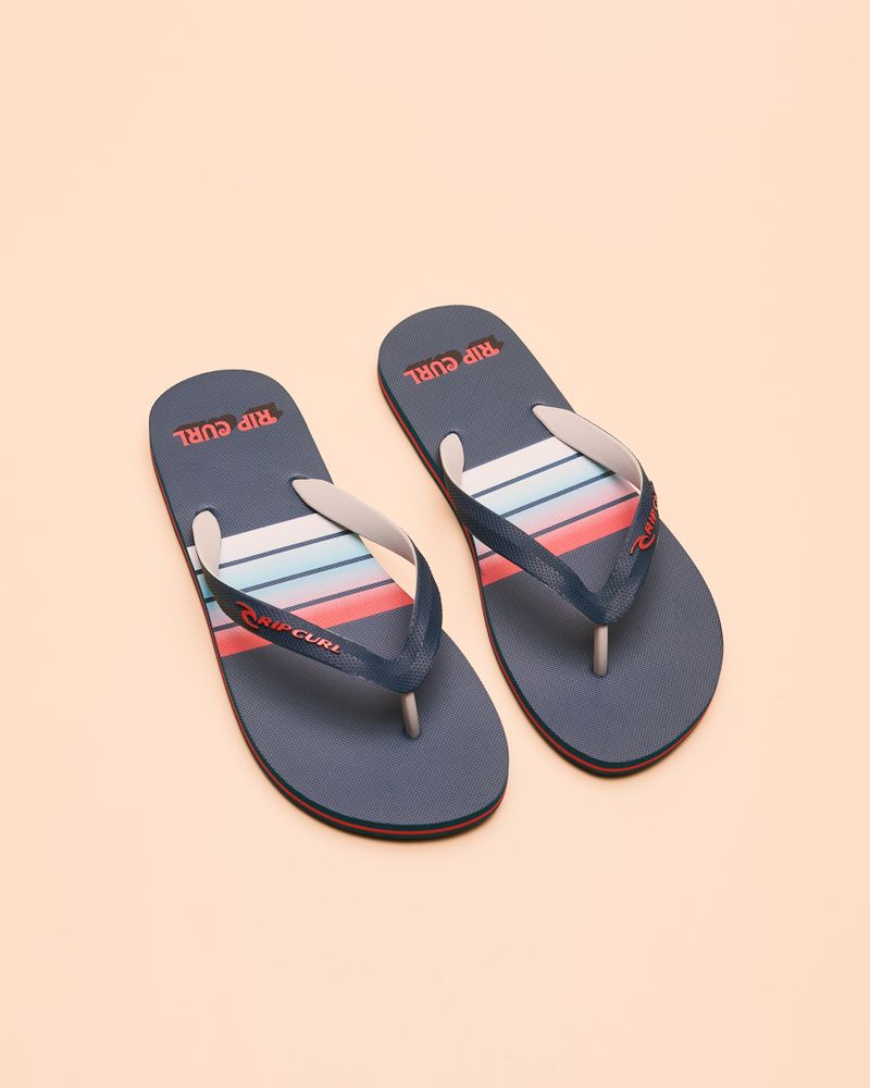 ARCHIVE Sandals