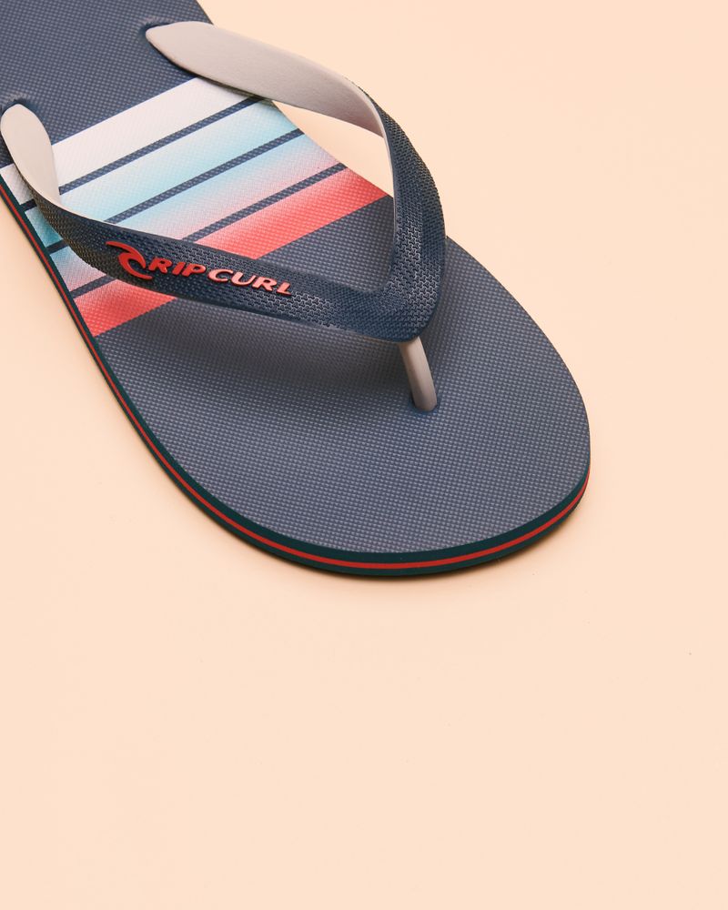 ARCHIVE Sandals