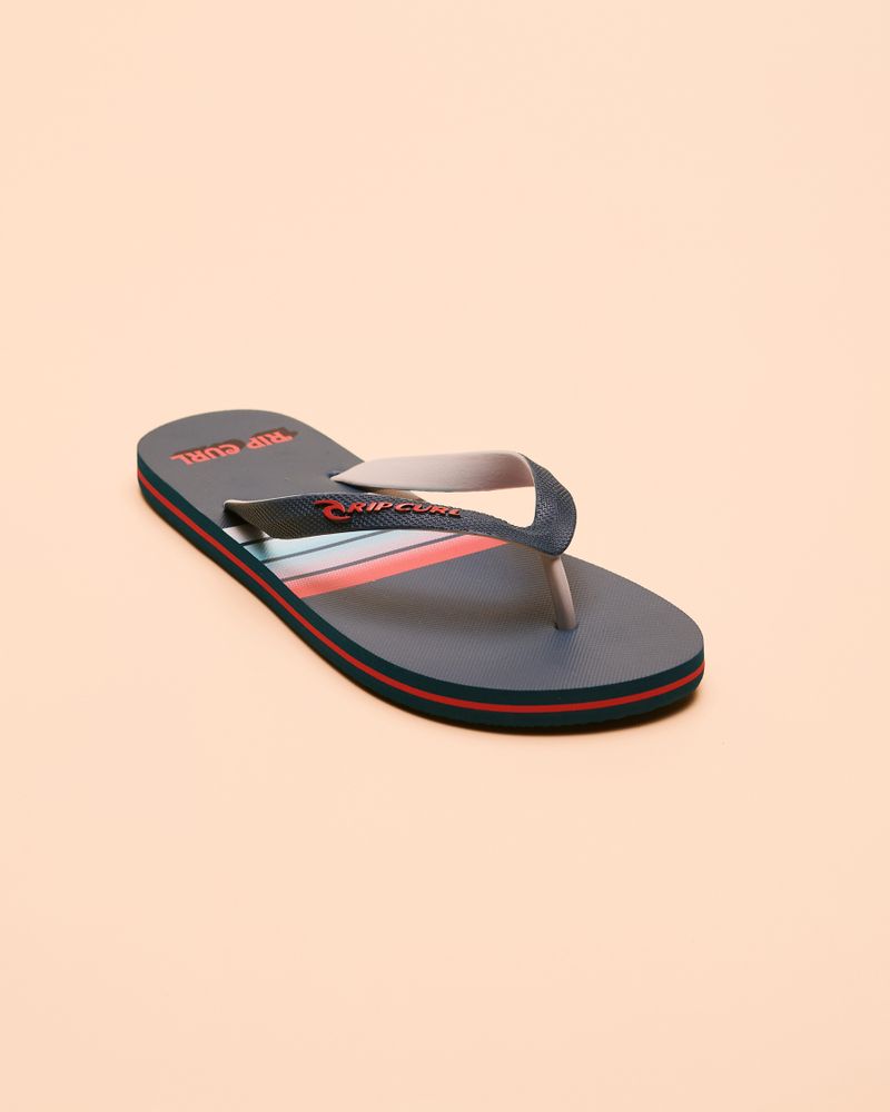 ARCHIVE Sandals