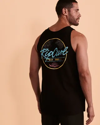 Camisole PLAYA VIBRATIONS