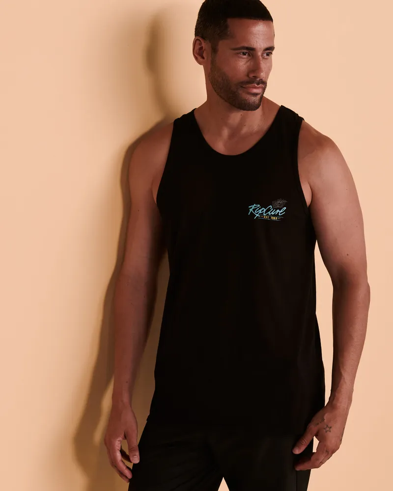 Camisole PLAYA VIBRATIONS