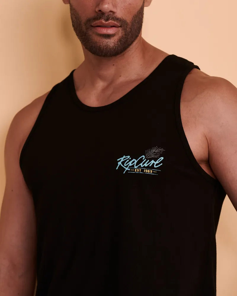 Camisole PLAYA VIBRATIONS