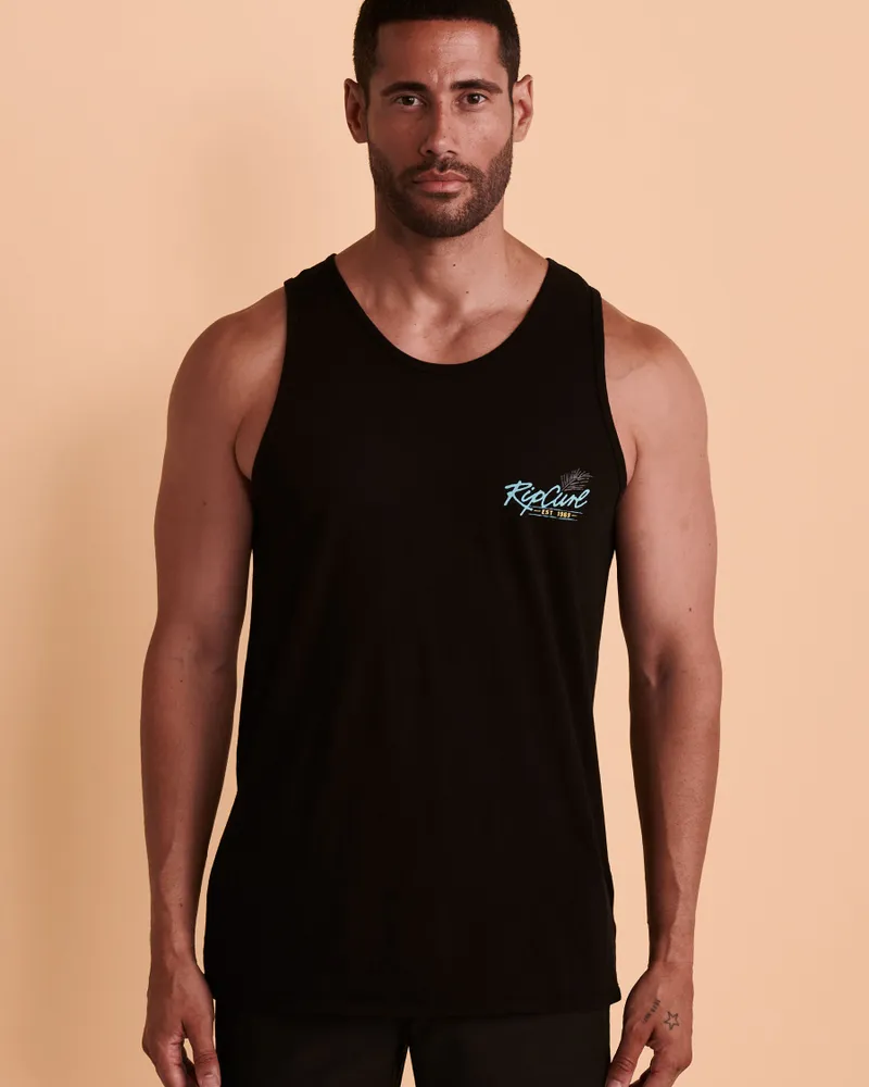 Camisole PLAYA VIBRATIONS