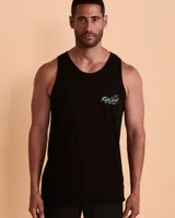 Camisole PLAYA VIBRATIONS