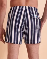 Maillot volley STRIPES