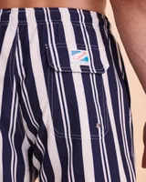 Maillot volley STRIPES