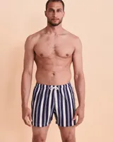 Maillot volley STRIPES