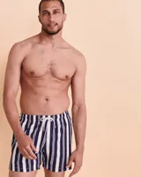 Maillot volley STRIPES