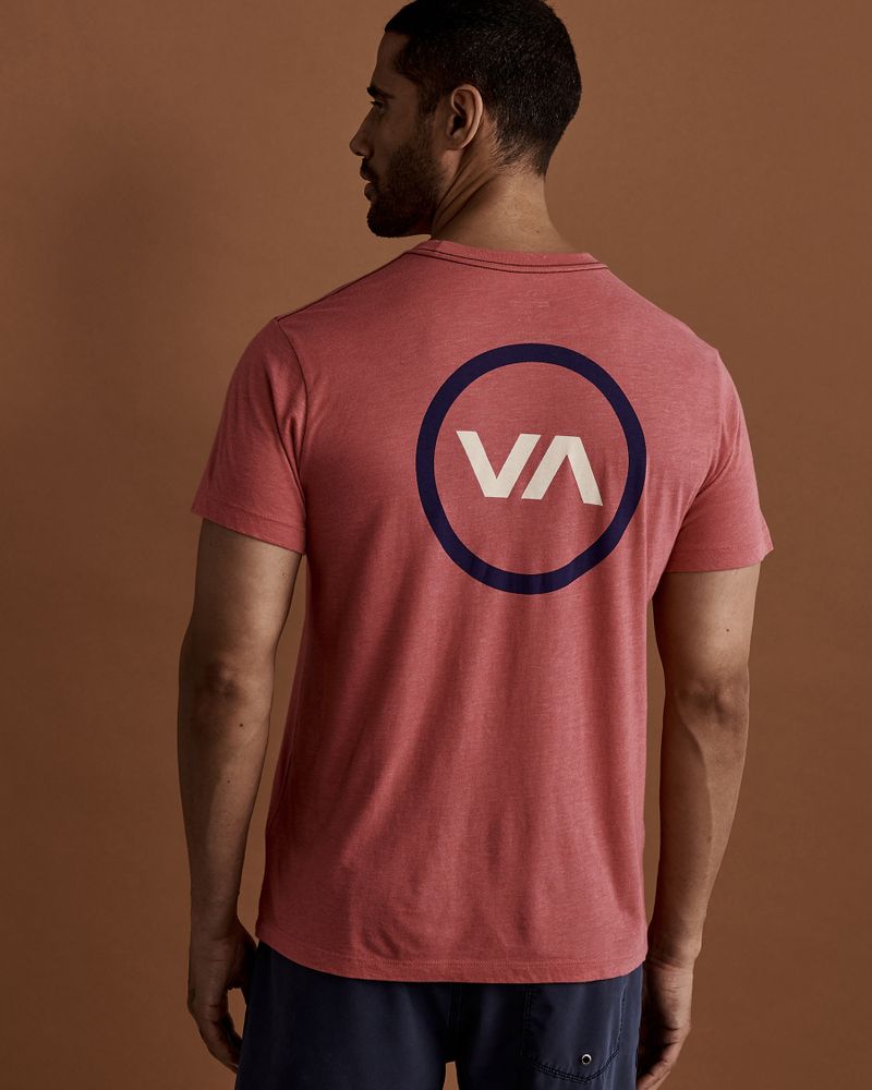 VA MOD T-shirt