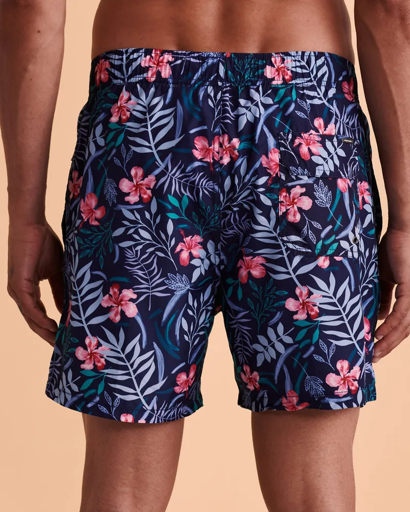 Maillot volley