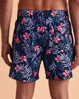 Maillot volley