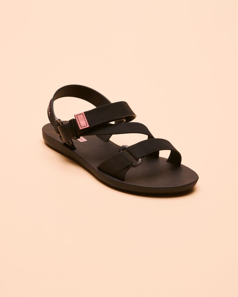 HIT PAPETE Sandals