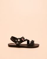 HIT PAPETE Sandals