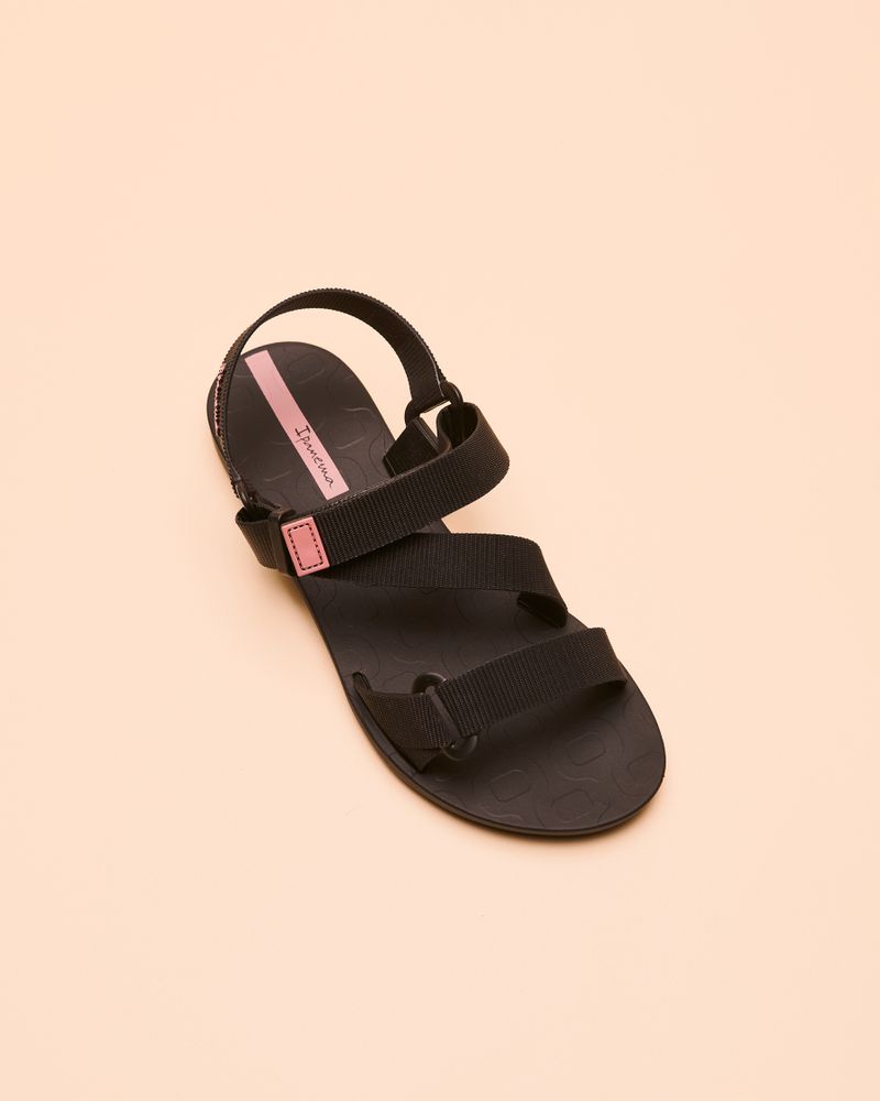 HIT PAPETE Sandals