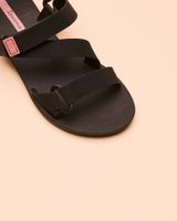 HIT PAPETE Sandals