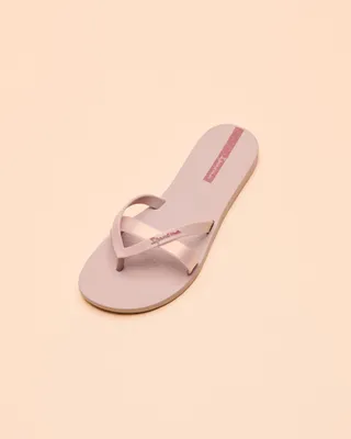 KIREI Sandals