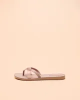 KIREI Sandals