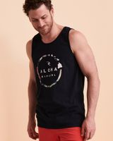 ALAKAI Tank Top