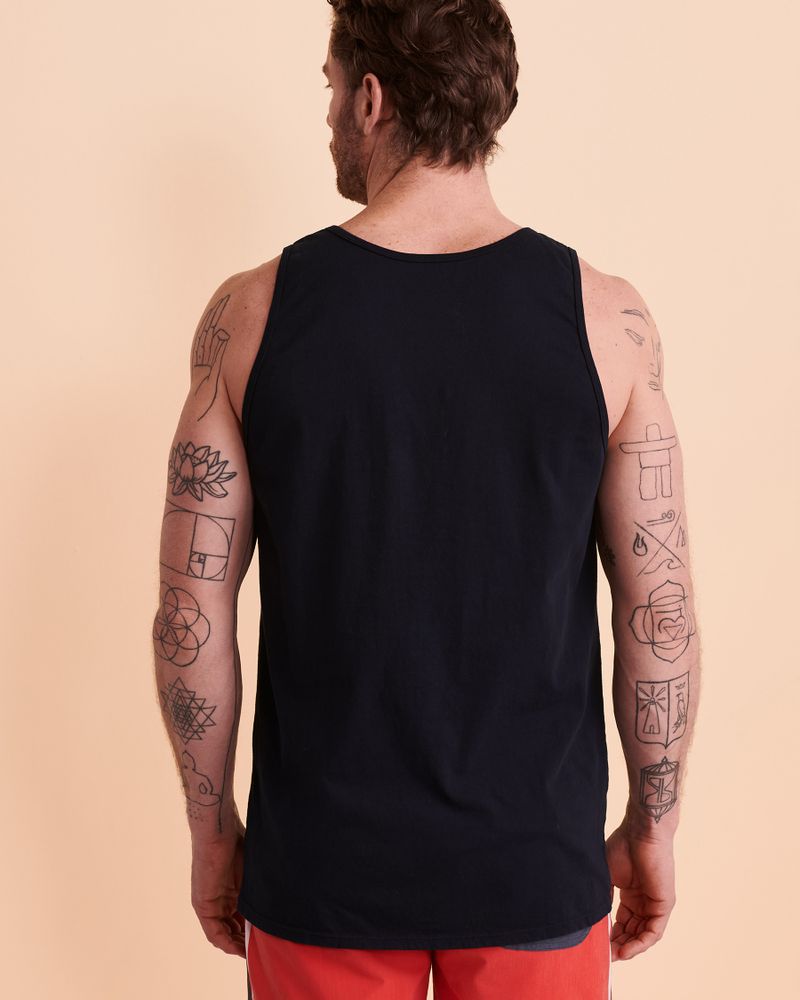 ALAKAI Tank Top