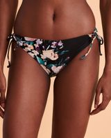 ROSETTA Mina Side Tie Bikini Bottom