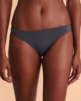 SALTWATER Rockley Low Rise Bikini Bottom