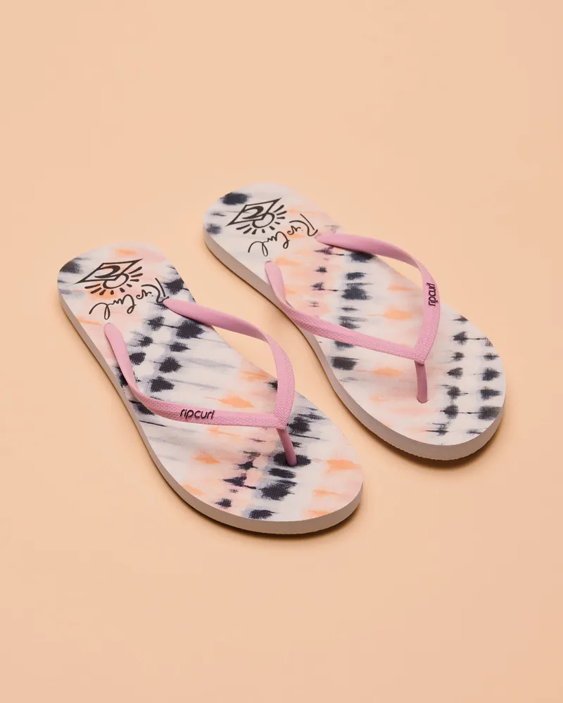 SURF TRIP Sandal