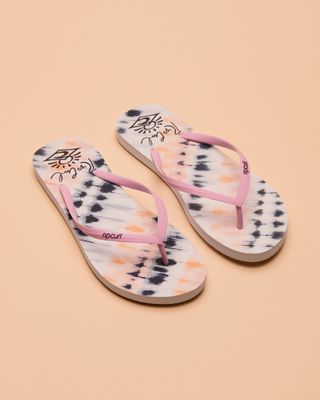 SURF TRIP Sandal