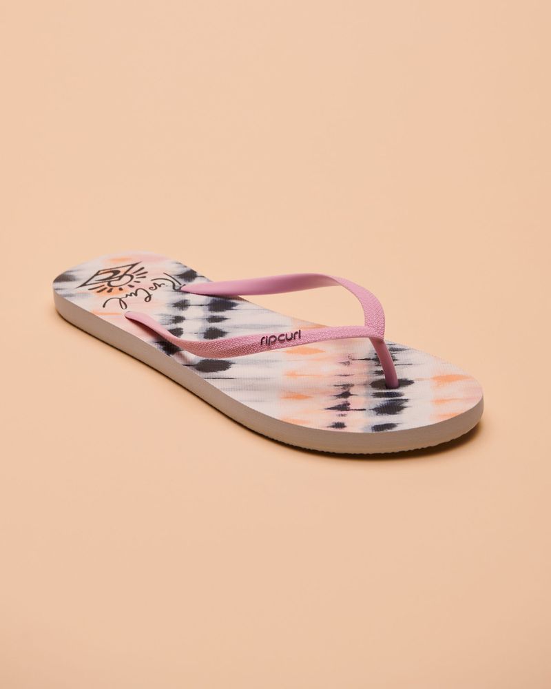 SURF TRIP Sandal