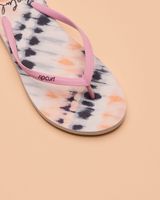 SURF TRIP Sandal