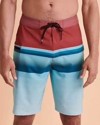 MIRAGE DAYBREAKERS Boardshort Swimsuit