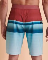 MIRAGE DAYBREAKERS Boardshort Swimsuit