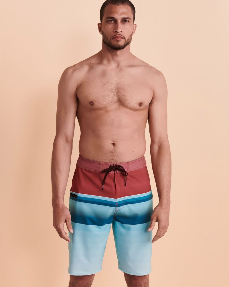 MIRAGE DAYBREAKERS Boardshort Swimsuit