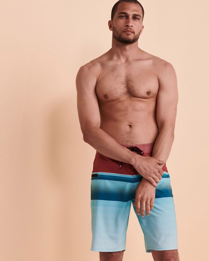 MIRAGE DAYBREAKERS Boardshort Swimsuit